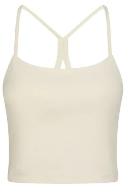 New Neo Noir Tirri Top 167134 124