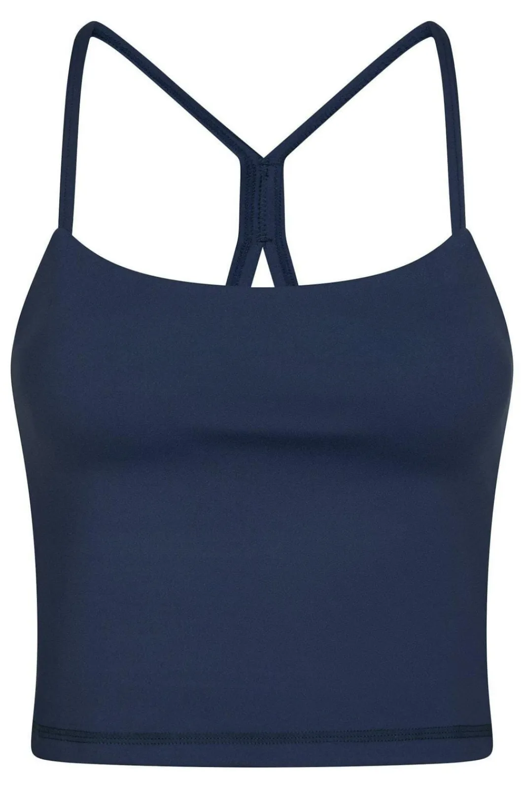 Sale Neo Noir Tirri Top 167134 141