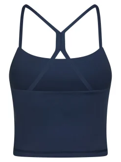 Sale Neo Noir Tirri Top 167134 141