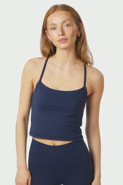 Sale Neo Noir Tirri Top 167134 141