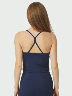 Sale Neo Noir Tirri Top 167134 141