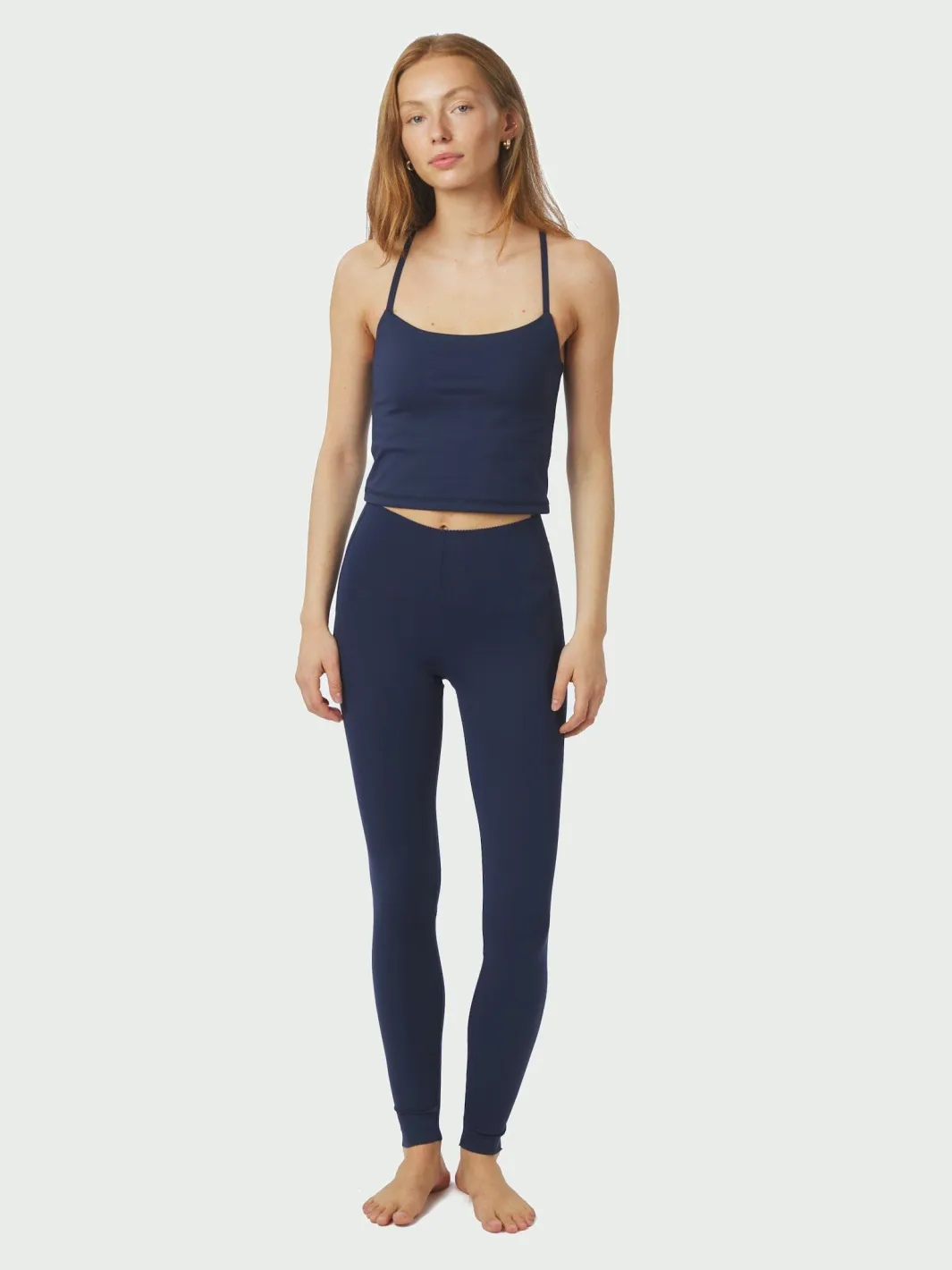Sale Neo Noir Tirri Top 167134 141