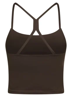 Outlet Neo Noir Tirri Top 167134 584