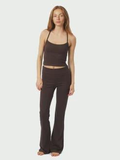 Outlet Neo Noir Tirri Top 167134 584