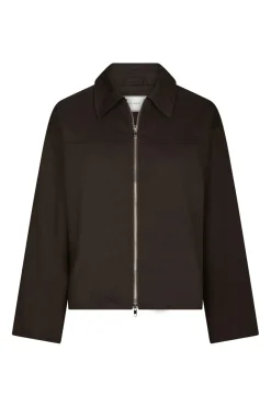 New Neo Noir Titan Jacket 160740 676