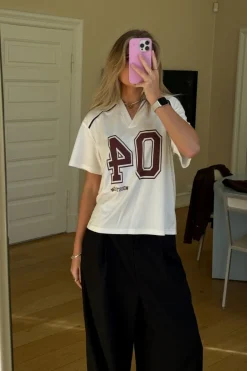 Sale Modström Tobynmd T-Shirt 58980 598