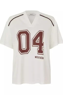 Sale Modström Tobynmd T-Shirt 58980 598