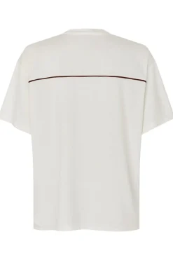 Sale Modström Tobynmd T-Shirt 58980 598