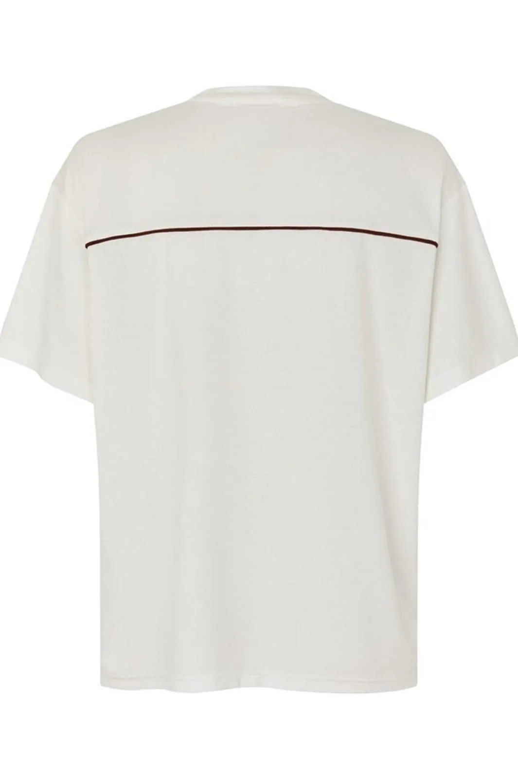 Sale Modström Tobynmd T-Shirt 58980 598