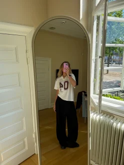 Sale Modström Tobynmd T-Shirt 58980 598