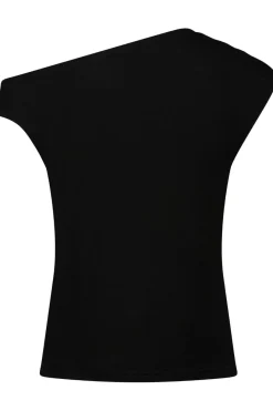 Sale Neo Noir Tolla Jersey Top 165562 100