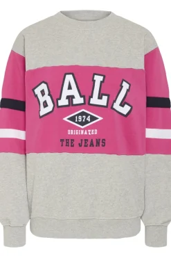 Ball Tomasso Sweat 50405068 205342