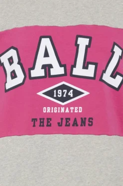 Ball Tomasso Sweat 50405068 205342