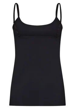 Sale Hype The Detail Top 9 Sort