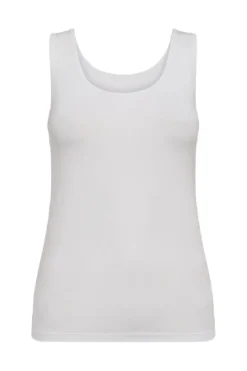 Online Decoy Top Wide Straps 2-Pack 8600- 1