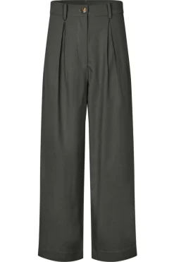 Outlet Modström Toremd Pants 57970 7771