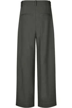 Outlet Modström Toremd Pants 57970 7771