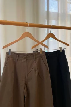 Outlet Modström Toremd Pants 57970 7771