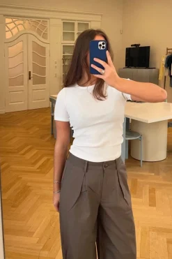 Outlet Modström Toremd Pants 57970 7771