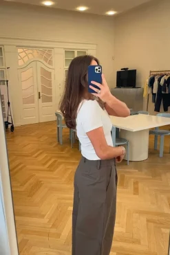 Outlet Modström Toremd Pants 57970 7771