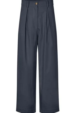Online Modström Toremd Pants 57970 3354