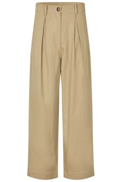 Outlet Modström Toremd Pants 57970 592
