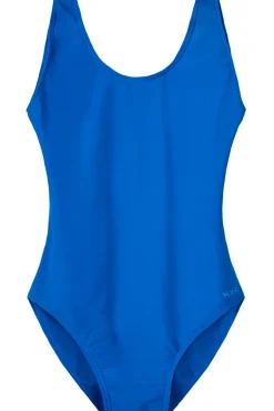 Discount H2O Tornø Swim Suit King Blue