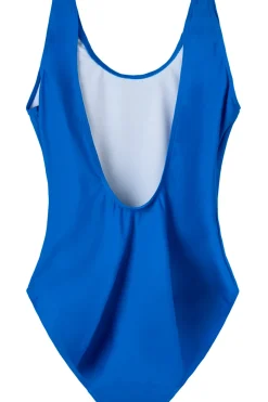 Discount H2O Tornø Swim Suit King Blue