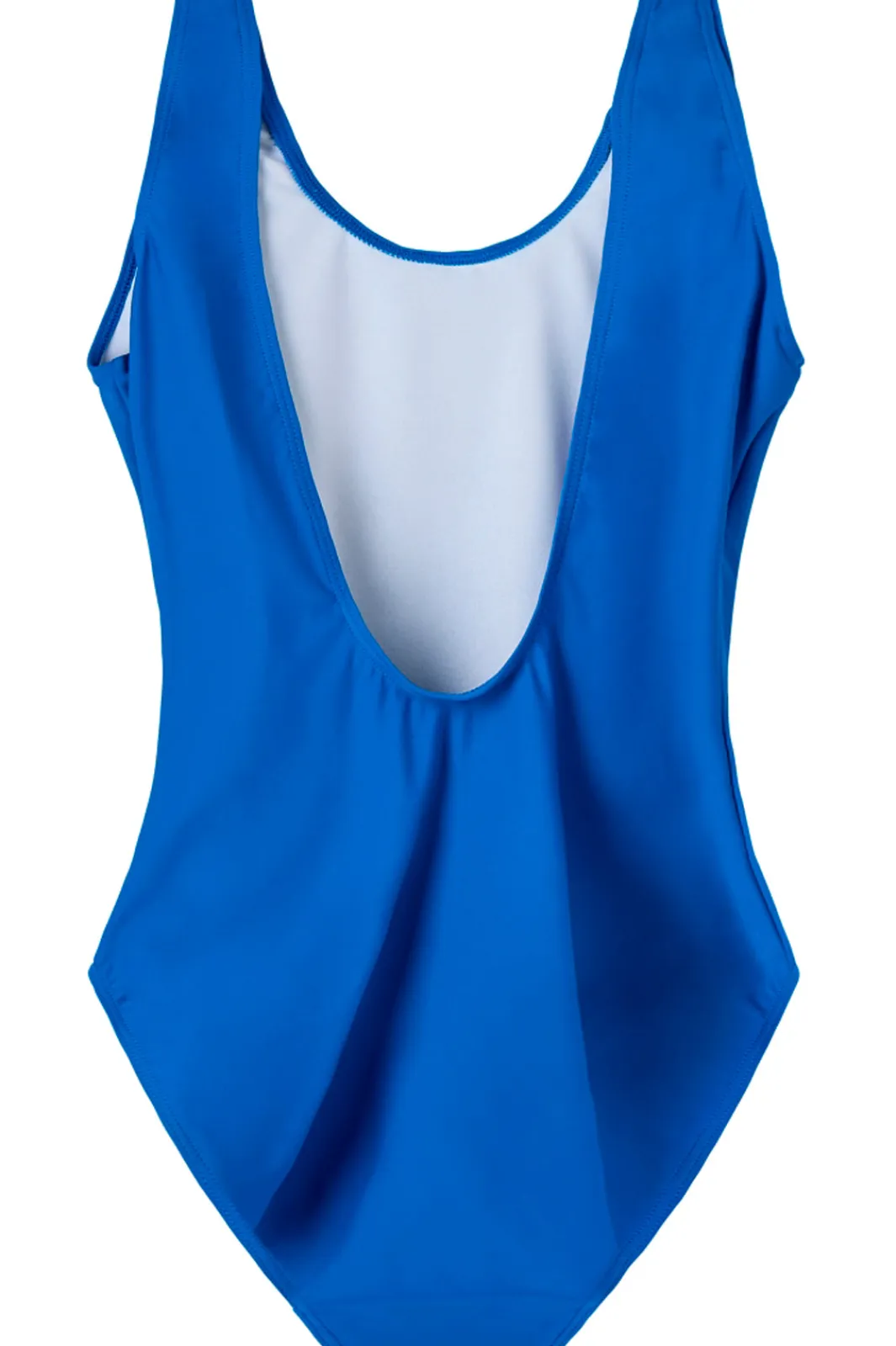 Discount H2O Tornø Swim Suit King Blue