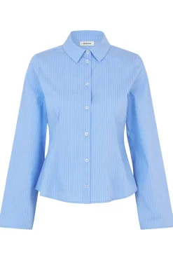 Hot Modström Tovemd Shirt 58758 13612