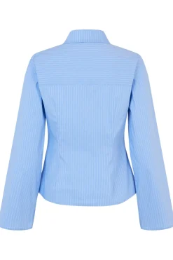 Hot Modström Tovemd Shirt 58758 13612