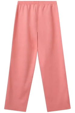 H2O Tracksuit Pants 100178 2004