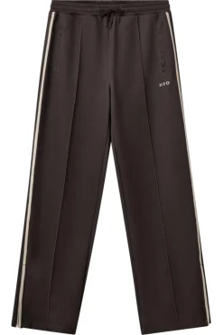Clearance H2O Tracksuit Pants 100178 3601