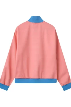 Discount H2O Tracksuit Zip Jacket 100177 2004
