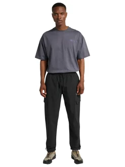 Online Halo Trail Pants 610312 2001