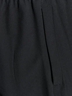 Online Halo Trail Pants 610312 2001