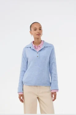 Modström Treemd Polo 58795 3352