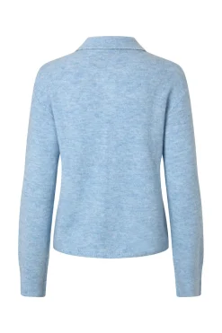 Modström Treemd Polo 58795 3352