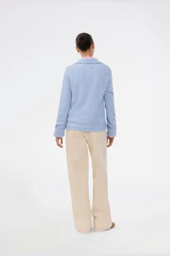 Modström Treemd Polo 58795 3352