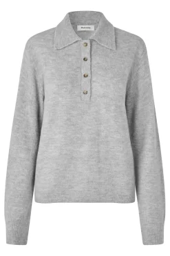 Online Modström Treemd Polo 58795 7087