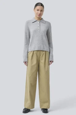 Online Modström Treemd Polo 58795 7087