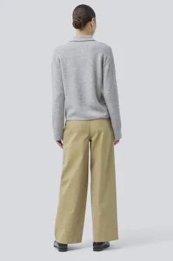Online Modström Treemd Polo 58795 7087