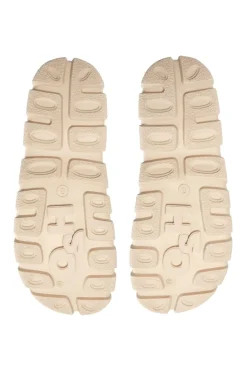 Outlet H2O Trek Closed Sandal 3575 Beige