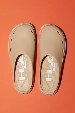 Outlet H2O Trek Closed Sandal 3575 Beige