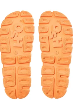 H2O Trek Closed Sandal 2050 Orange
