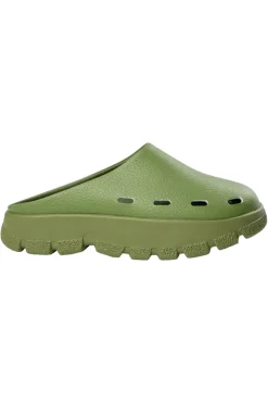 Discount H2O Trek Closed Sandal 3013 Grasshopper