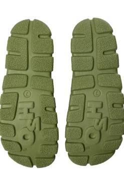 Discount H2O Trek Closed Sandal 3013 Grasshopper