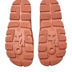 Best H2O Trek Closed Sandal 2047 Autumn Leaf