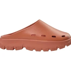 Best H2O Trek Closed Sandal 2047 Autumn Leaf
