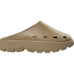 New H2O Trek Closed Sandal 3586 Oak